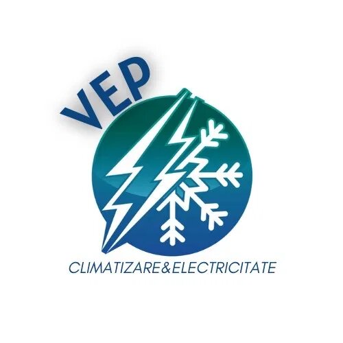 Vepclima - montaj, intretinere aer conditionat